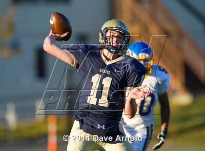 Thumbnail 2 in Norwood @ Needham photogallery.