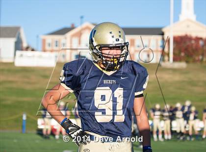 Thumbnail 3 in Norwood @ Needham photogallery.