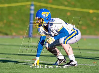 Thumbnail 3 in Norwood @ Needham photogallery.