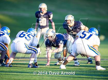 Thumbnail 3 in Norwood @ Needham photogallery.
