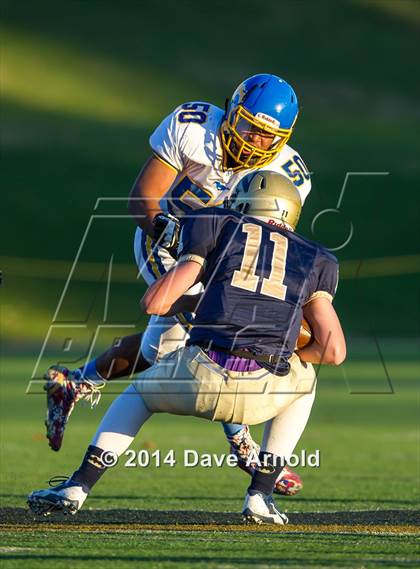 Thumbnail 3 in Norwood @ Needham photogallery.
