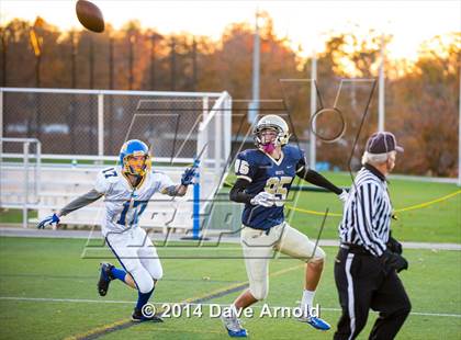 Thumbnail 3 in Norwood @ Needham photogallery.