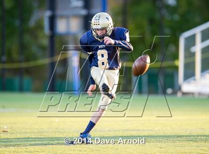 Thumbnail 1 in Norwood @ Needham photogallery.