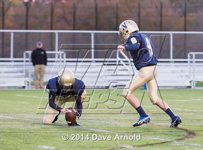 Thumbnail 2 in Norwood @ Needham photogallery.