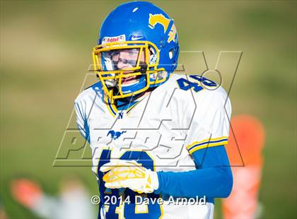 Thumbnail 3 in Norwood @ Needham photogallery.
