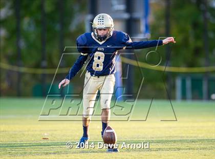 Thumbnail 1 in Norwood @ Needham photogallery.