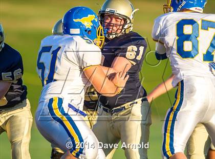 Thumbnail 1 in Norwood @ Needham photogallery.