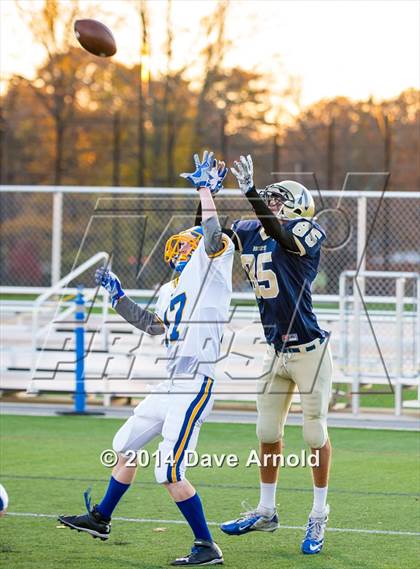 Thumbnail 1 in Norwood @ Needham photogallery.