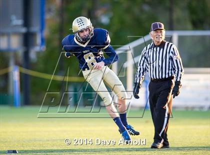 Thumbnail 1 in Norwood @ Needham photogallery.