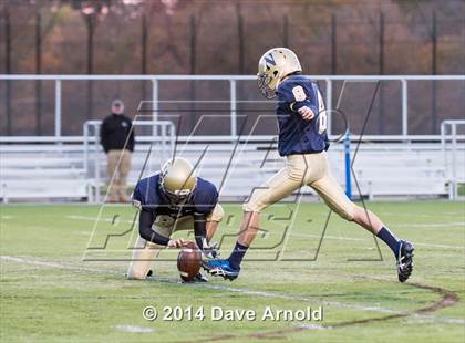 Thumbnail 3 in Norwood @ Needham photogallery.