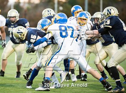 Thumbnail 1 in Norwood @ Needham photogallery.