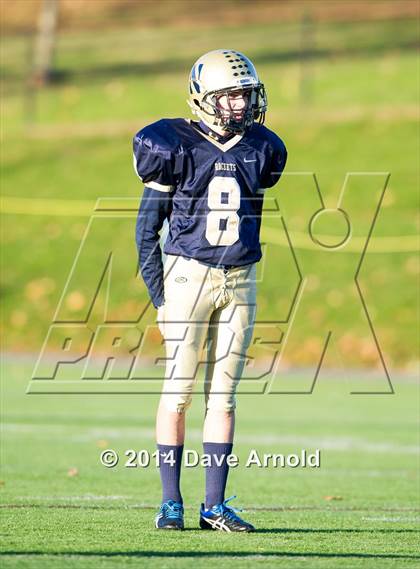 Thumbnail 3 in Norwood @ Needham photogallery.