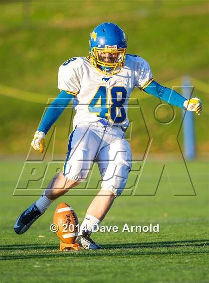 Thumbnail 1 in Norwood @ Needham photogallery.