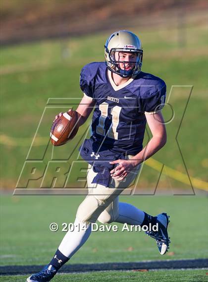 Thumbnail 1 in Norwood @ Needham photogallery.