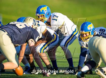 Thumbnail 1 in Norwood @ Needham photogallery.