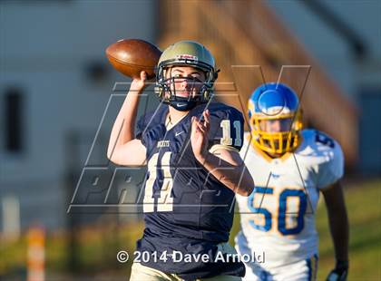Thumbnail 1 in Norwood @ Needham photogallery.
