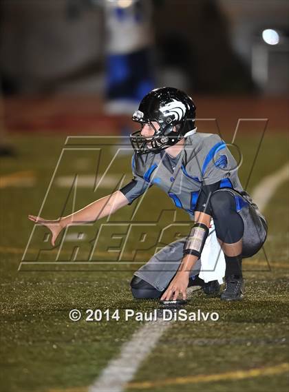 Thumbnail 3 in Valor Christian @ Grandview photogallery.