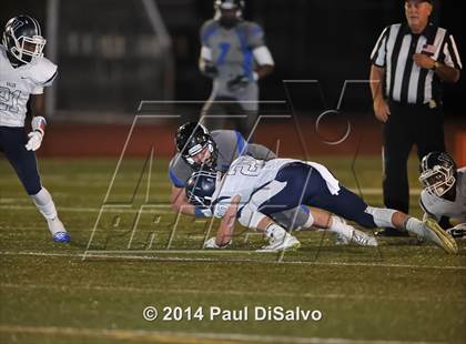 Thumbnail 3 in Valor Christian @ Grandview photogallery.