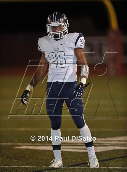 Thumbnail 2 in Valor Christian @ Grandview photogallery.