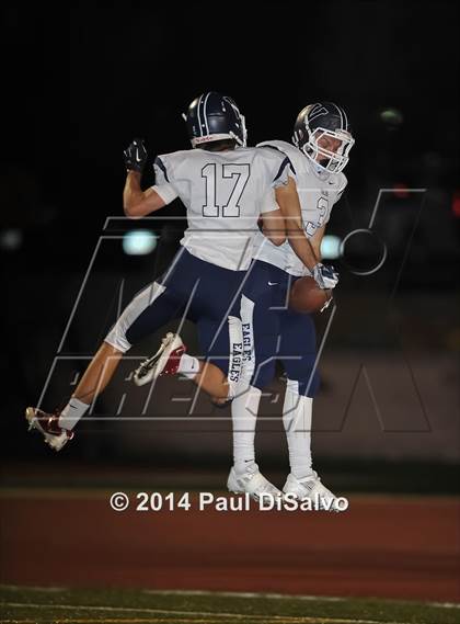 Thumbnail 2 in Valor Christian @ Grandview photogallery.