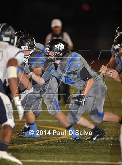 Thumbnail 3 in Valor Christian @ Grandview photogallery.