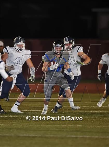 Thumbnail 2 in Valor Christian @ Grandview photogallery.