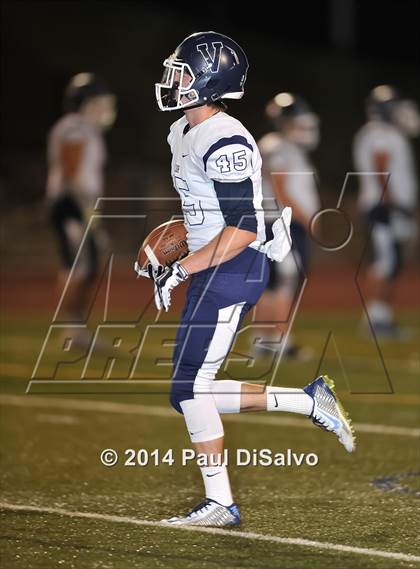 Thumbnail 3 in Valor Christian @ Grandview photogallery.