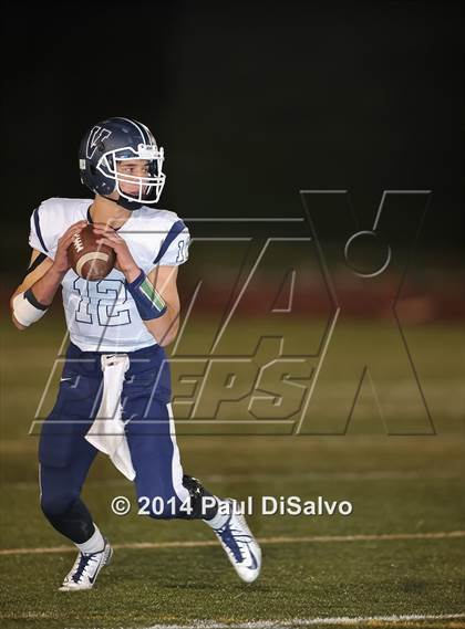 Thumbnail 1 in Valor Christian @ Grandview photogallery.