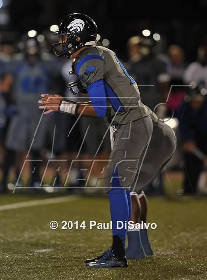 Thumbnail 2 in Valor Christian @ Grandview photogallery.
