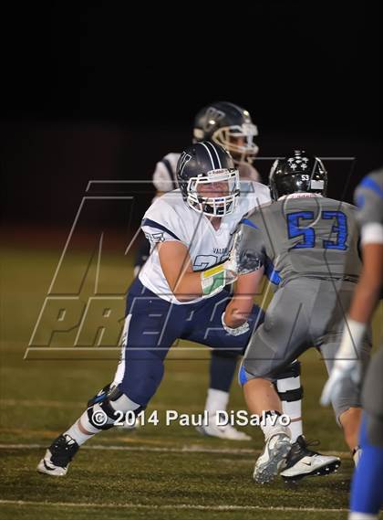 Thumbnail 1 in Valor Christian @ Grandview photogallery.