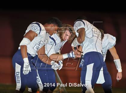 Thumbnail 2 in Valor Christian @ Grandview photogallery.