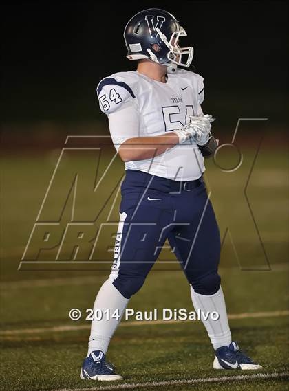 Thumbnail 3 in Valor Christian @ Grandview photogallery.