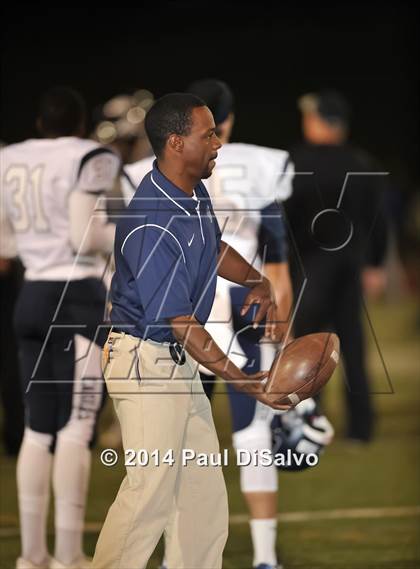 Thumbnail 2 in Valor Christian @ Grandview photogallery.