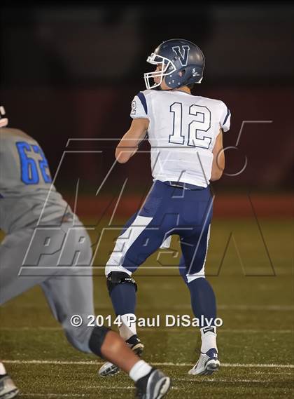 Thumbnail 2 in Valor Christian @ Grandview photogallery.