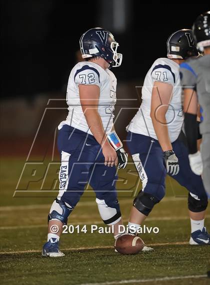 Thumbnail 3 in Valor Christian @ Grandview photogallery.