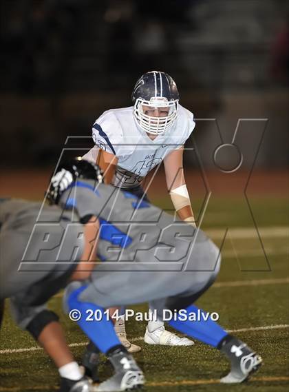 Thumbnail 2 in Valor Christian @ Grandview photogallery.
