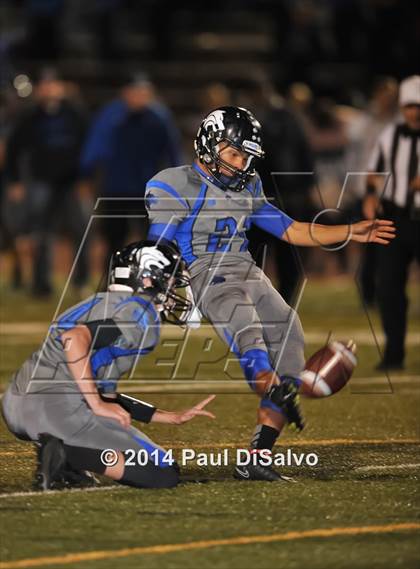 Thumbnail 2 in Valor Christian @ Grandview photogallery.