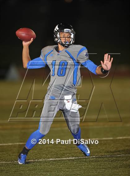 Thumbnail 2 in Valor Christian @ Grandview photogallery.
