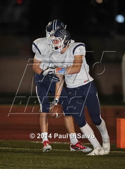 Thumbnail 3 in Valor Christian @ Grandview photogallery.
