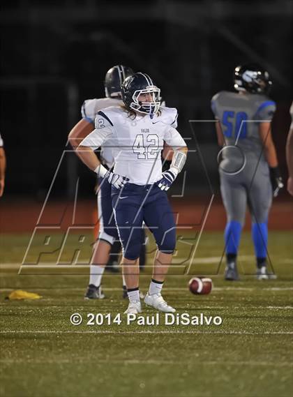Thumbnail 1 in Valor Christian @ Grandview photogallery.