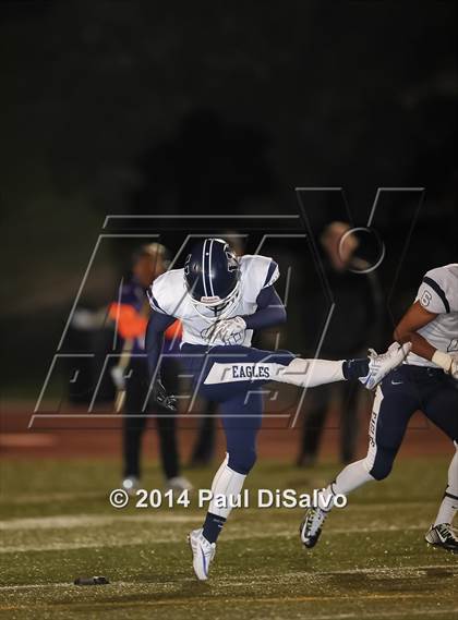 Thumbnail 1 in Valor Christian @ Grandview photogallery.