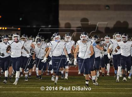 Thumbnail 2 in Valor Christian @ Grandview photogallery.