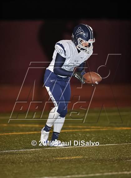 Thumbnail 3 in Valor Christian @ Grandview photogallery.