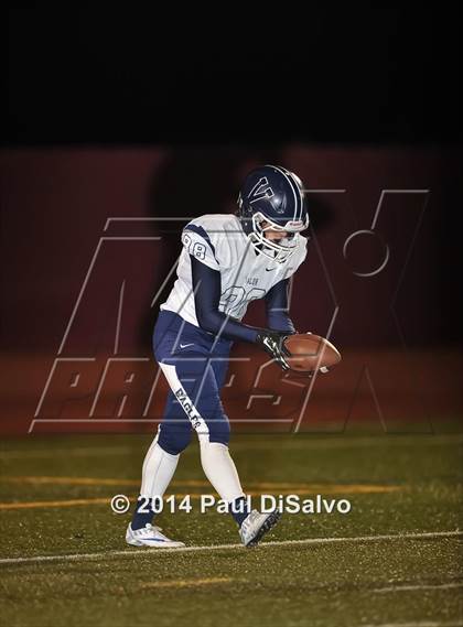 Thumbnail 1 in Valor Christian @ Grandview photogallery.