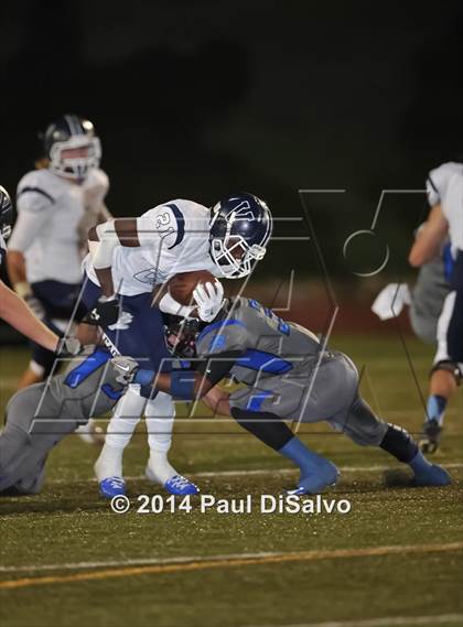 Thumbnail 2 in Valor Christian @ Grandview photogallery.