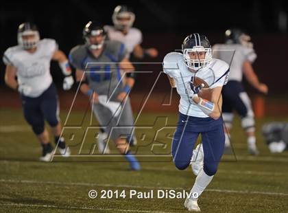 Thumbnail 2 in Valor Christian @ Grandview photogallery.