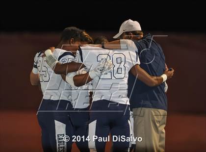 Thumbnail 3 in Valor Christian @ Grandview photogallery.