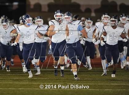 Thumbnail 1 in Valor Christian @ Grandview photogallery.