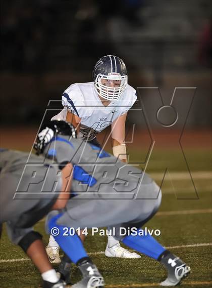Thumbnail 1 in Valor Christian @ Grandview photogallery.
