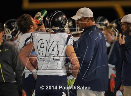 Thumbnail 3 in Valor Christian @ Grandview photogallery.